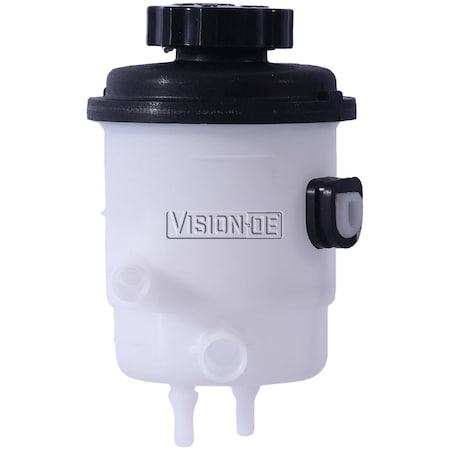 Bbb Industries POWER STEERING PUMP 993-0033